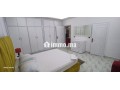 splendide-etage-de-villa-meuble-a-louer-a-targa-small-7