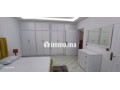 splendide-etage-de-villa-meuble-a-louer-a-targa-small-8