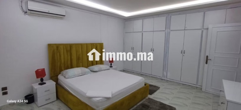 splendide-etage-de-villa-meuble-a-louer-a-targa-big-9