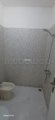 splendide-etage-de-villa-meuble-a-louer-a-targa-big-10