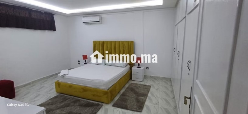 splendide-etage-de-villa-meuble-a-louer-a-targa-big-11