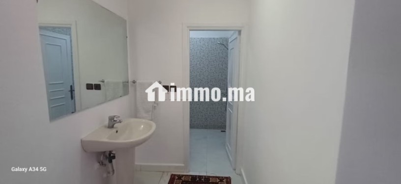 splendide-etage-de-villa-meuble-a-louer-a-targa-big-12