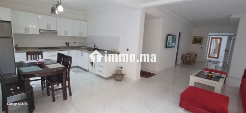splendide-etage-de-villa-meuble-a-louer-a-targa-big-14