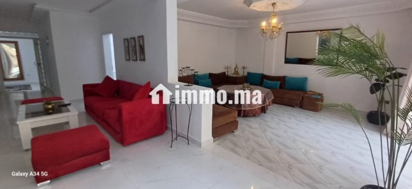 splendide-etage-de-villa-meuble-a-louer-a-targa-big-15