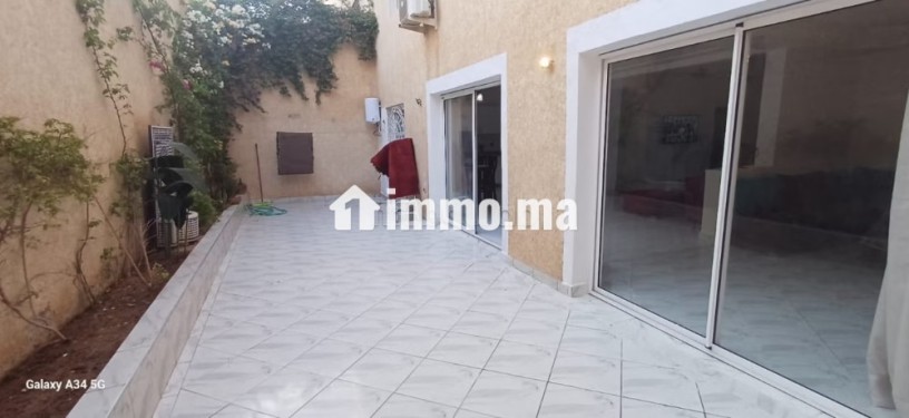 splendide-etage-de-villa-meuble-a-louer-a-targa-big-16