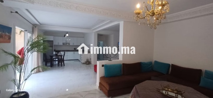 splendide-etage-de-villa-meuble-a-louer-a-targa-big-17
