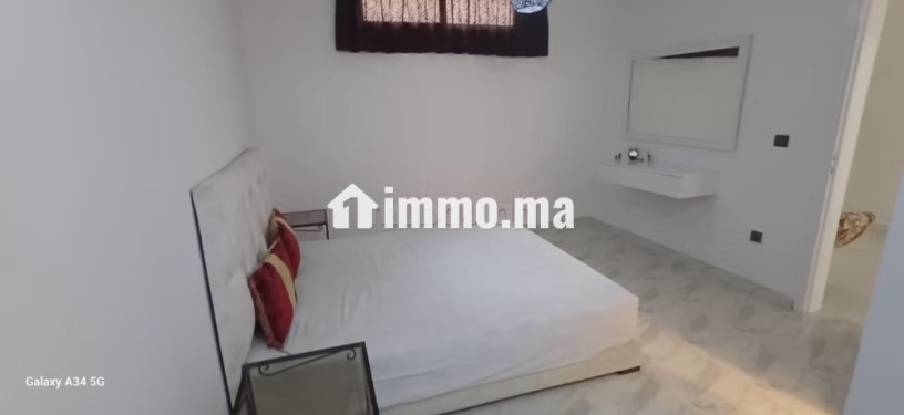 splendide-etage-de-villa-meuble-a-louer-a-targa-big-1