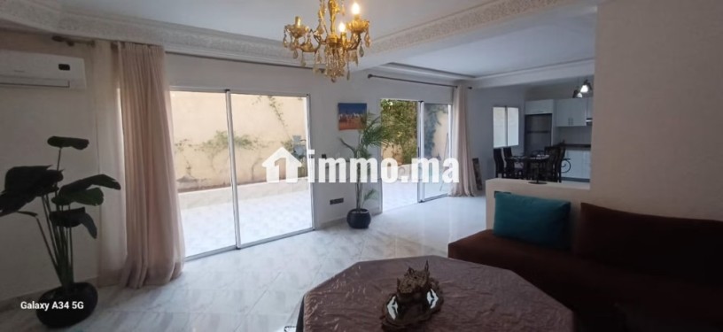 splendide-etage-de-villa-meuble-a-louer-a-targa-big-19
