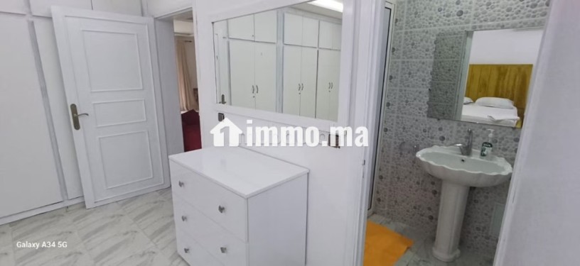 splendide-etage-de-villa-meuble-a-louer-a-targa-big-2