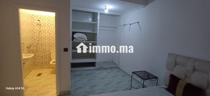 splendide-etage-de-villa-meuble-a-louer-a-targa-big-3