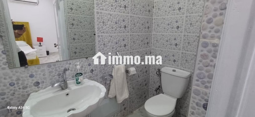 splendide-etage-de-villa-meuble-a-louer-a-targa-big-4