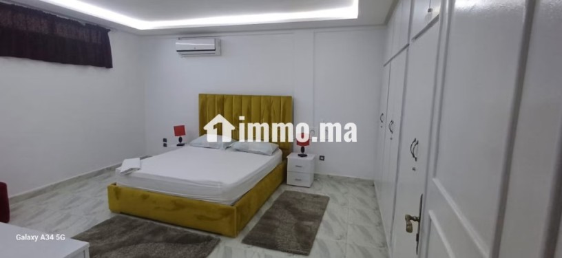 splendide-etage-de-villa-meuble-a-louer-a-targa-big-6