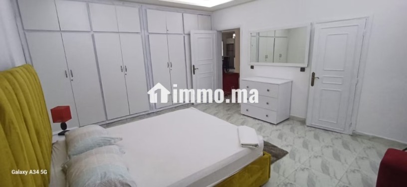 splendide-etage-de-villa-meuble-a-louer-a-targa-big-7