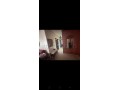 location-dun-appartement-a-route-casablanca-surface-de-60-m2-meuble-small-0