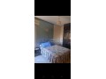 location-dun-appartement-a-route-casablanca-surface-de-60-m2-meuble-small-1