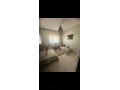 location-dun-appartement-a-route-casablanca-surface-de-60-m2-meuble-small-2
