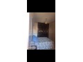 location-dun-appartement-a-route-casablanca-surface-de-60-m2-meuble-small-3