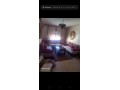 location-dun-appartement-a-route-casablanca-surface-de-60-m2-meuble-small-4