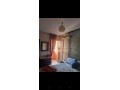 location-dun-appartement-a-route-casablanca-surface-de-60-m2-meuble-small-5
