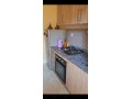 location-dun-appartement-a-route-casablanca-surface-de-60-m2-meuble-small-6