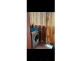 location-dun-appartement-a-route-casablanca-surface-de-60-m2-meuble-small-7