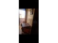 location-dun-appartement-a-route-casablanca-surface-de-60-m2-meuble-small-8
