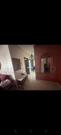 location-dun-appartement-a-route-casablanca-surface-de-60-m2-meuble-big-0