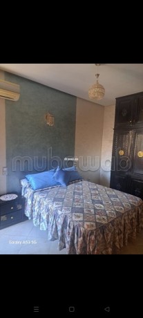 location-dun-appartement-a-route-casablanca-surface-de-60-m2-meuble-big-1