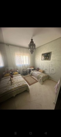 location-dun-appartement-a-route-casablanca-surface-de-60-m2-meuble-big-2