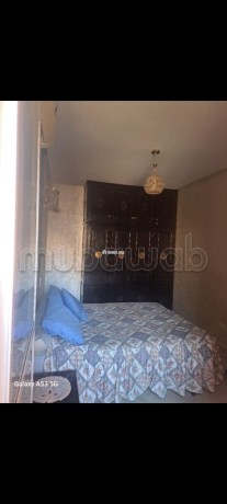location-dun-appartement-a-route-casablanca-surface-de-60-m2-meuble-big-3