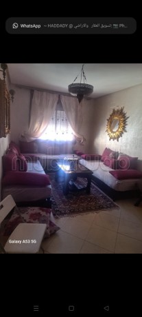 location-dun-appartement-a-route-casablanca-surface-de-60-m2-meuble-big-4