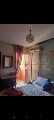 location-dun-appartement-a-route-casablanca-surface-de-60-m2-meuble-big-5