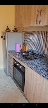 location-dun-appartement-a-route-casablanca-surface-de-60-m2-meuble-big-6