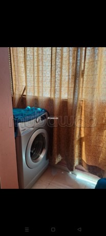 location-dun-appartement-a-route-casablanca-surface-de-60-m2-meuble-big-7