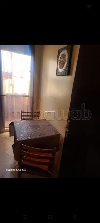 location-dun-appartement-a-route-casablanca-surface-de-60-m2-meuble-big-8