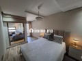 studio-cosy-a-bourgogne-idealement-situe-small-4