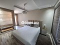 studio-cosy-a-bourgogne-idealement-situe-small-6