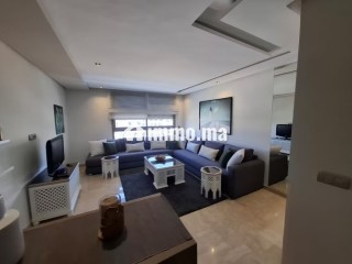 studio-cosy-a-bourgogne-idealement-situe