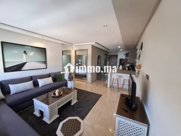 studio-cosy-a-bourgogne-idealement-situe-big-1