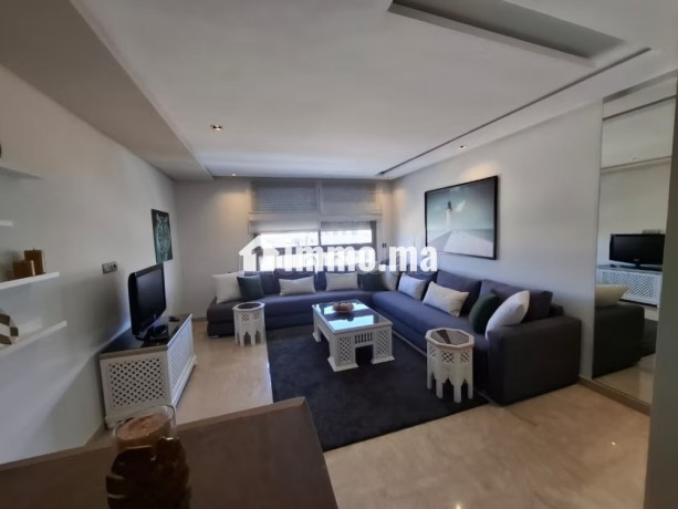 studio-cosy-a-bourgogne-idealement-situe-big-2