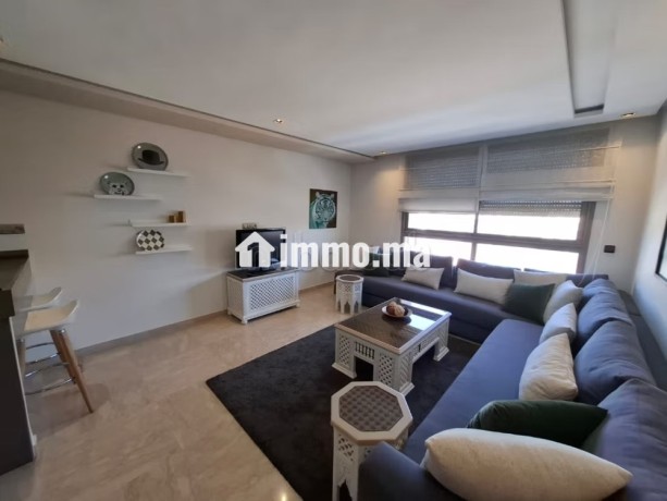 studio-cosy-a-bourgogne-idealement-situe-big-3