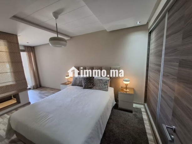 studio-cosy-a-bourgogne-idealement-situe-big-5