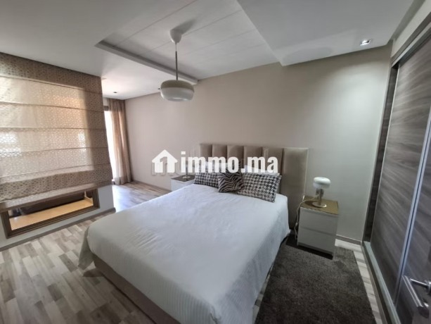studio-cosy-a-bourgogne-idealement-situe-big-6