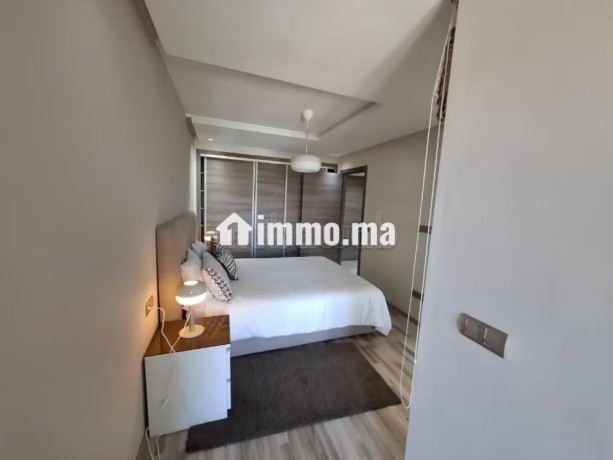 studio-cosy-a-bourgogne-idealement-situe-big-7