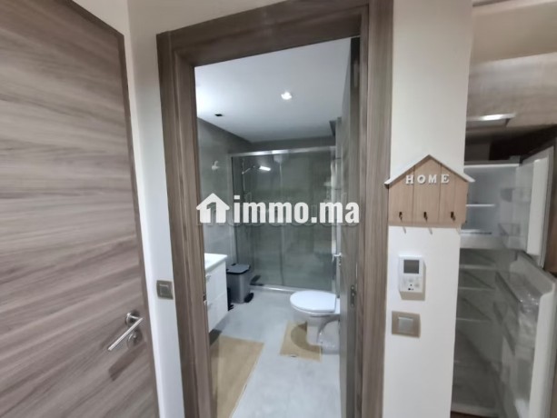 studio-cosy-a-bourgogne-idealement-situe-big-8