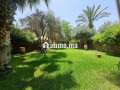opportunite-rez-de-jardin-agdal-small-0
