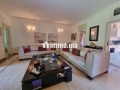opportunite-rez-de-jardin-agdal-small-1