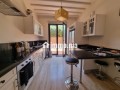 opportunite-rez-de-jardin-agdal-small-4