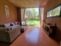 opportunite-rez-de-jardin-agdal-small-5