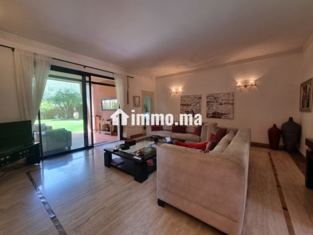 opportunite-rez-de-jardin-agdal-big-2